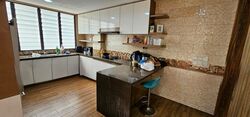 Sennett Road (D16), Semi-Detached #521562611